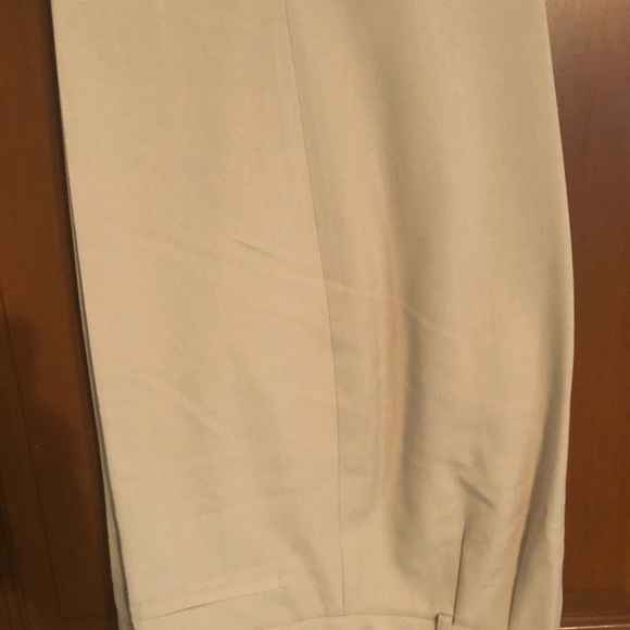 Slacks - Picture 1 of 5